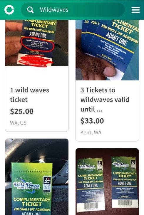 37325974_10100595023630120_8598986059482660864_n